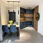Hill - Kubínska Hoľa *