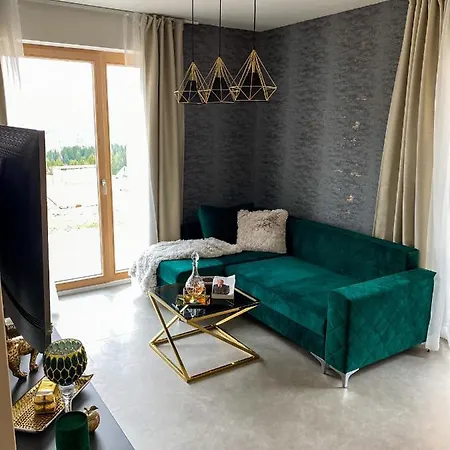 Hill - Kubinska Hola