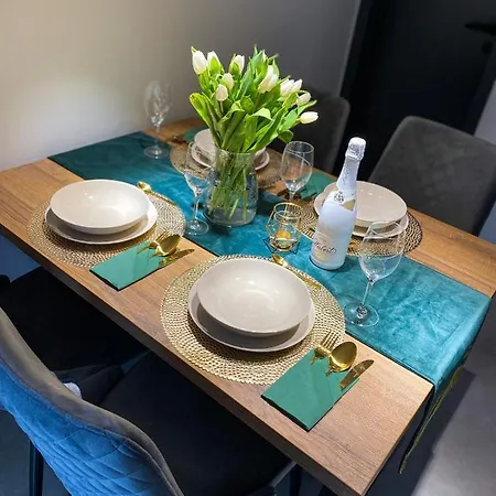 Hill - Kubinska Hola * Benova Lehota