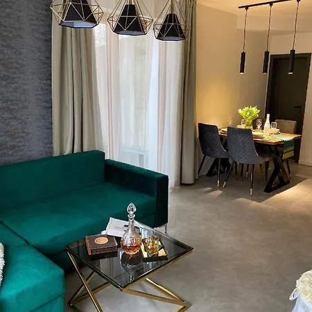 Hill - Kubinska Hola Benova Lehota