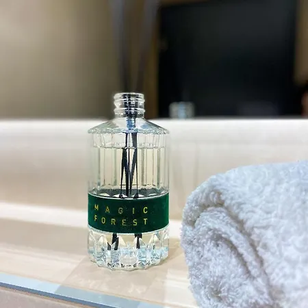 Hill - Kubinska Hola Benova Lehota