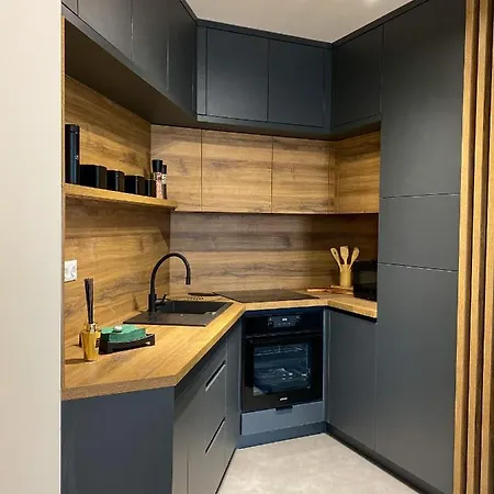 Hill - Kubinska Hola Benova Lehota