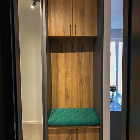 Hill - Kubinska Hola