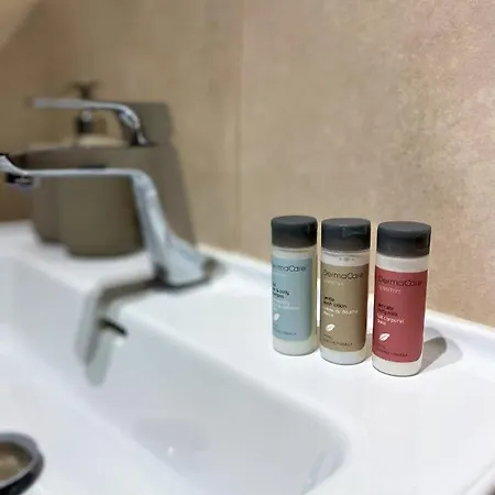 Hill - Kubinska Hola