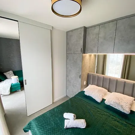 Hill - Kubinska Hola