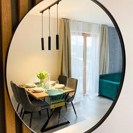 Hill - Kubinska Hola Benova Lehota